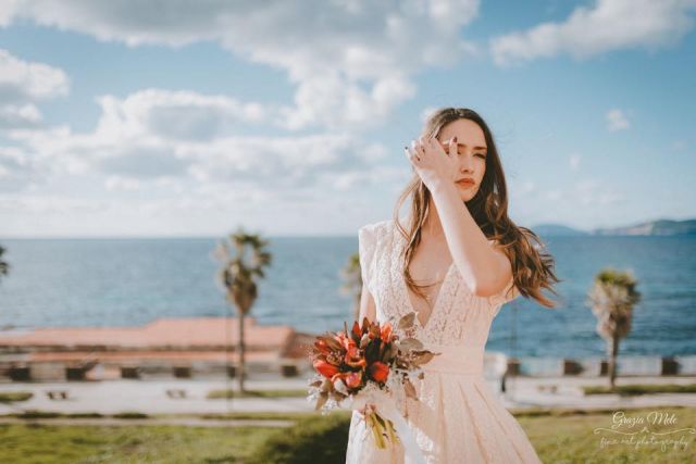 Wedding-Eventi-Porto-Cervo