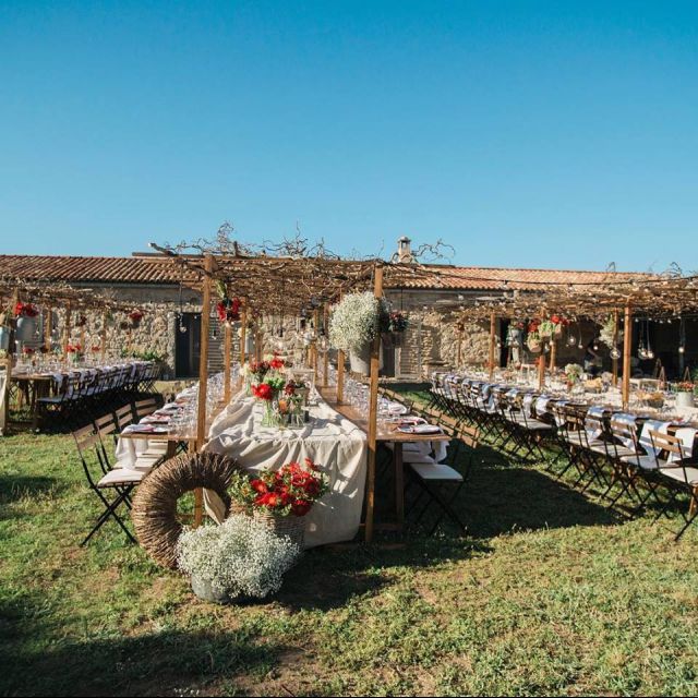 Wedding-Eventi-Porto-Cervo