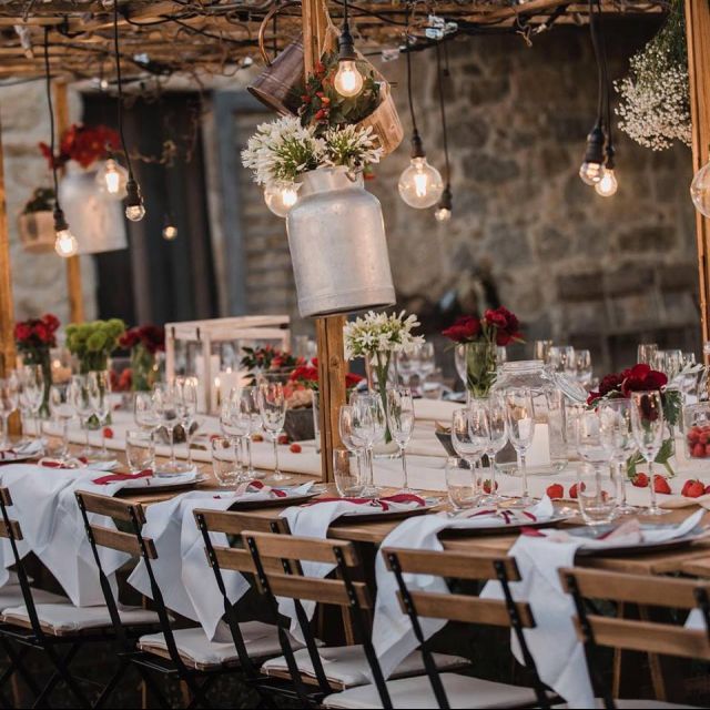 Wedding-Eventi-Porto-Cervo