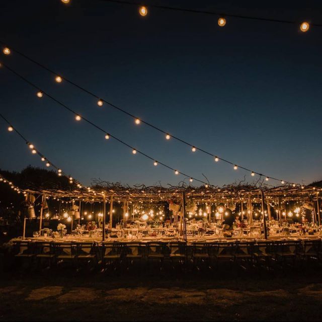 Wedding-Eventi-Porto-Cervo