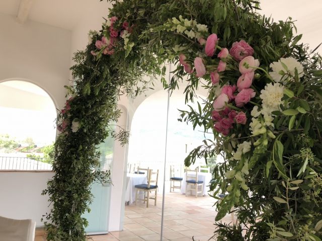 Wedding-Eventi-Porto-Cervo
