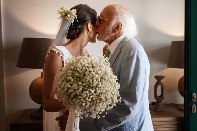 Wedding-Fiori-Per-Eventi-Porto-Cervo
