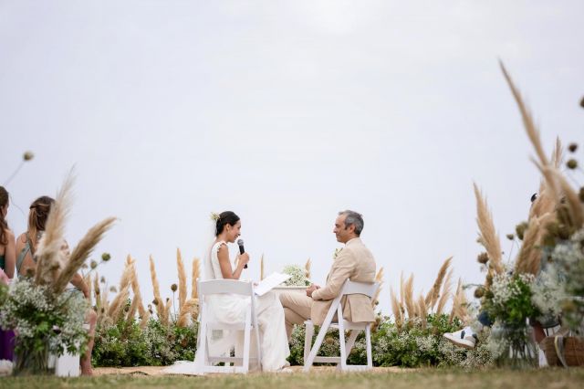 Wedding-Fiori-Per-Eventi-Porto-Cervo