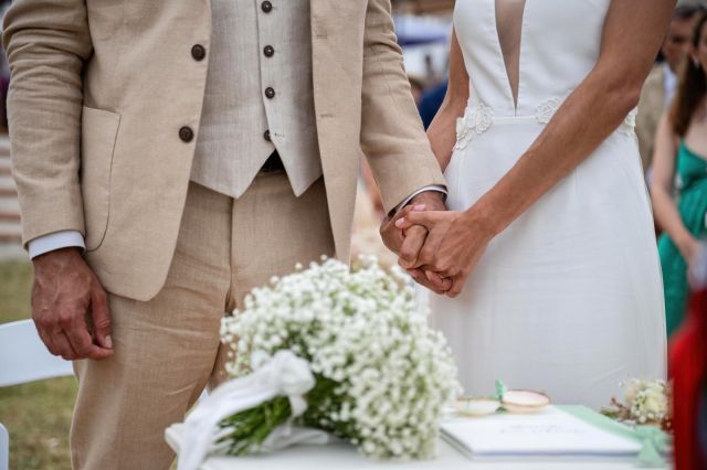 Wedding-Fiori-Per-Eventi-Porto-Cervo