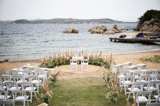 Wedding-Fiori-Per-Eventi-Porto-Cervo