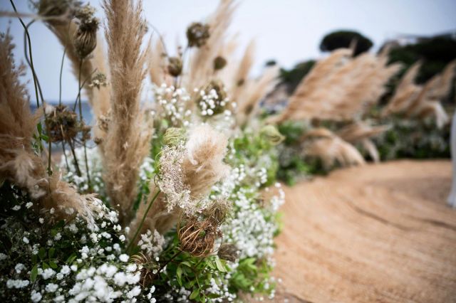 Wedding-Fiori-Per-Eventi-Porto-Cervo