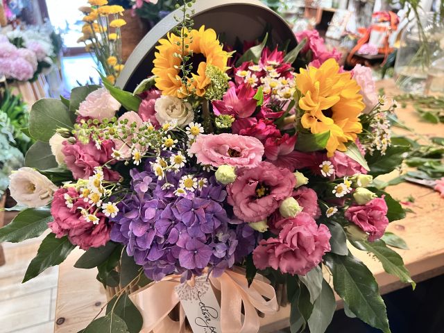 Wedding-Fiori-Per-Eventi-Porto-Cervo