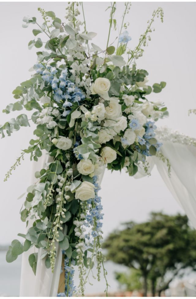 Wedding-Fiori-Per-Eventi-Porto-Cervo
