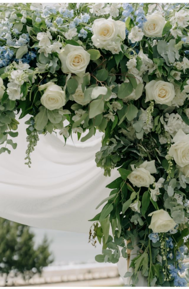 Wedding-Fiori-Per-Eventi-Porto-Cervo