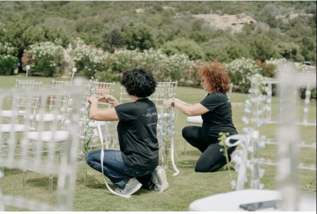 Wedding-Fiori-Per-Eventi-Porto-Cervo