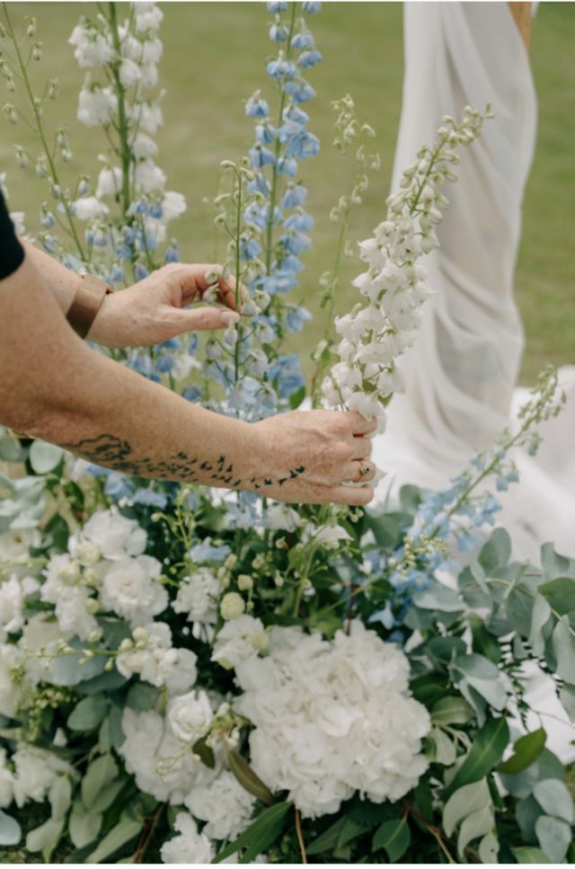 Wedding-Fiori-Per-Eventi-Porto-Cervo