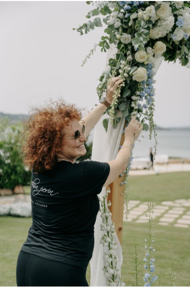 Wedding-Fiori-Per-Eventi-Porto-Cervo