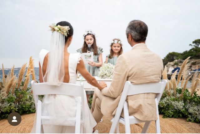 Wedding-Fiori-Per-Eventi-Porto-Cervo