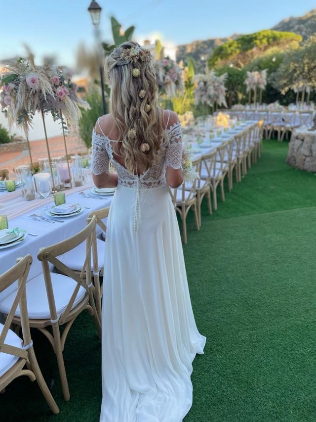 Wedding-Fiori-Per-Eventi-Porto-Cervo