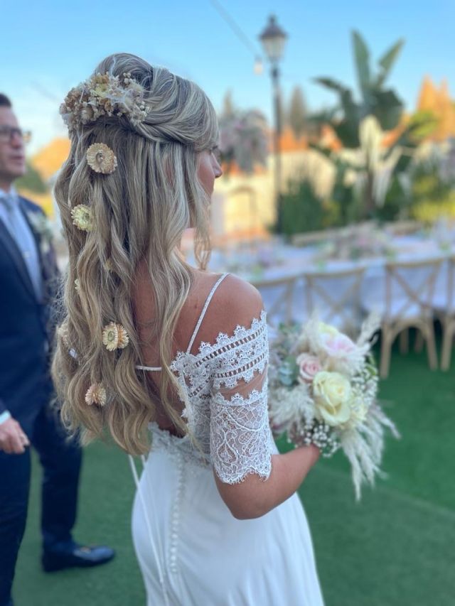 Wedding-Fiori-Per-Eventi-Porto-Cervo