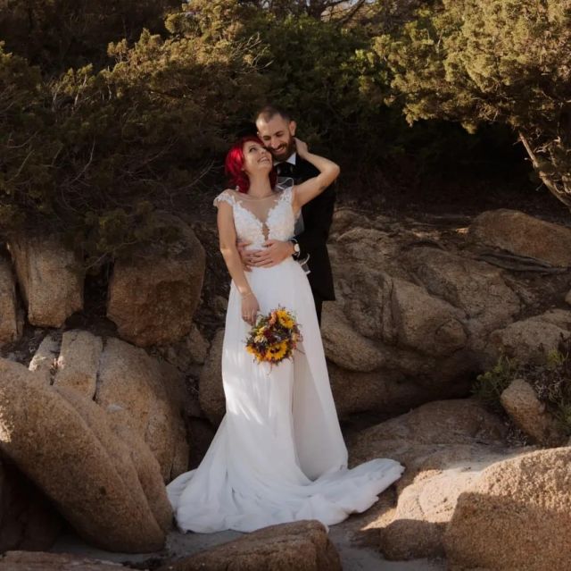 Wedding-Fiori-Per-Eventi-Porto-Cervo