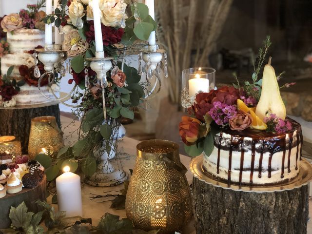 Wedding-Eventi-Porto-Cervo