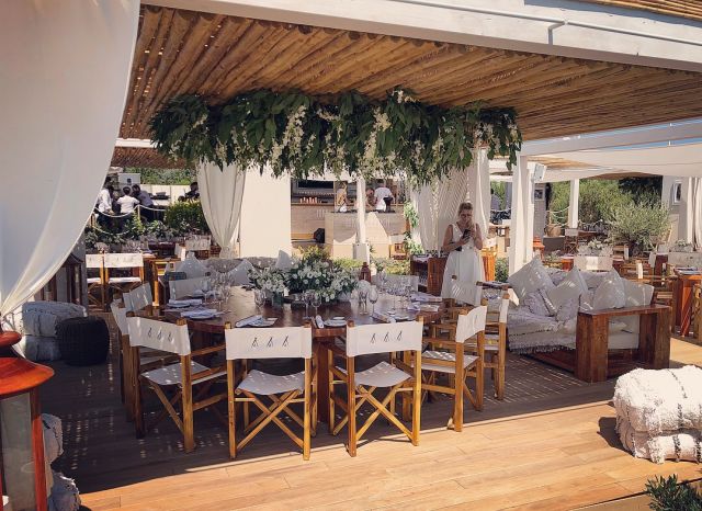 Wedding-Eventi-Porto-Cervo