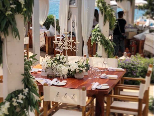 Wedding-Eventi-Porto-Cervo