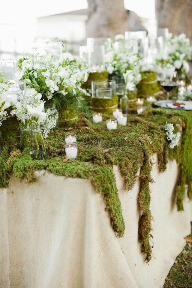 Wedding-Eventi-Porto-Cervo