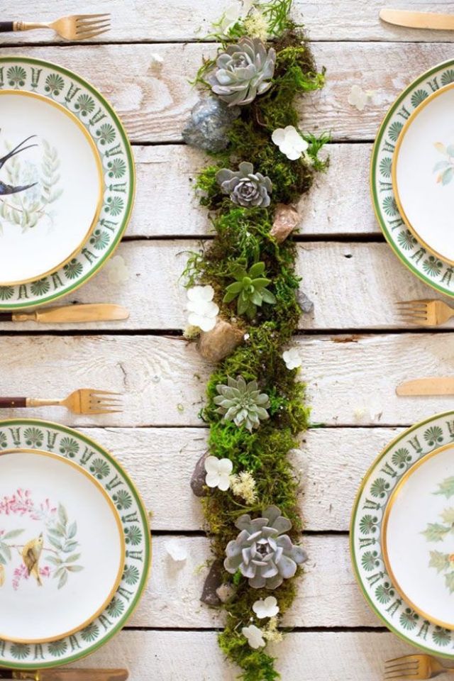 Wedding-Eventi-Porto-Cervo