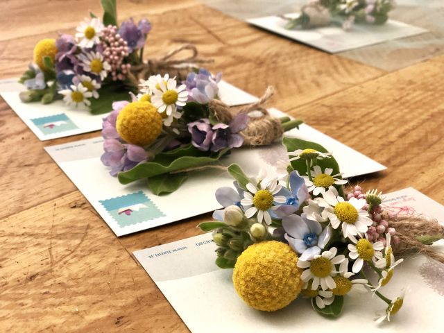 Wedding-Eventi-Porto-Cervo
