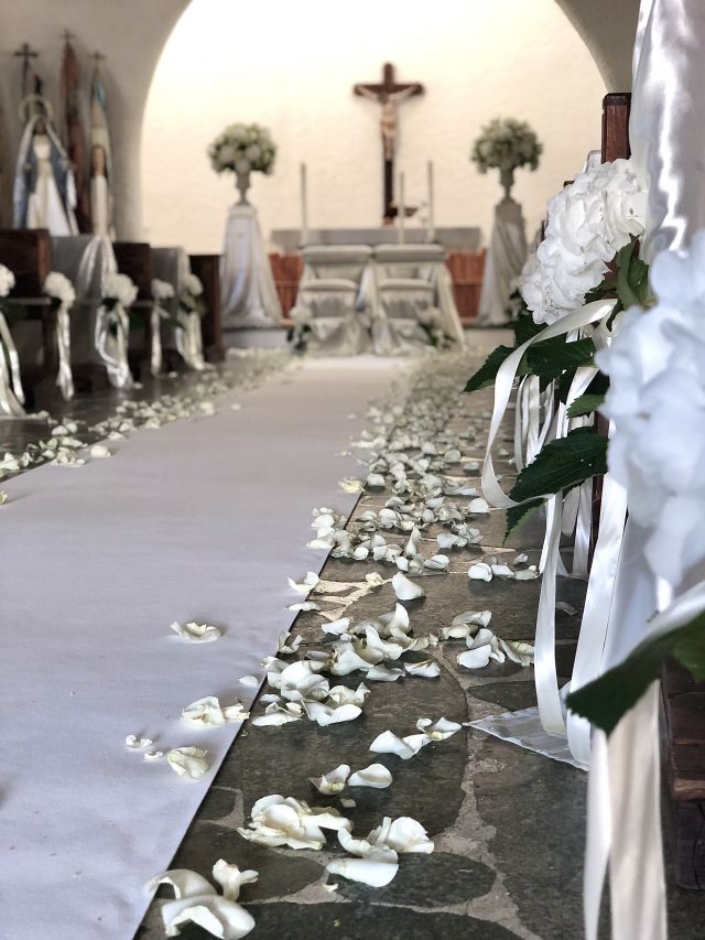 Wedding-Eventi-Porto-Cervo