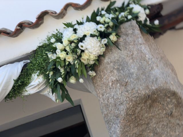 Wedding-Eventi-Porto-Cervo