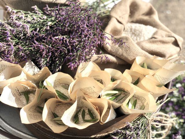 Wedding-Eventi-Porto-Cervo