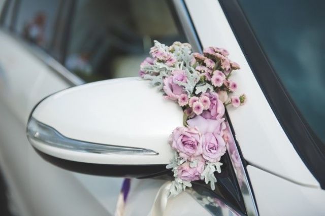 Wedding-Eventi-Porto-Cervo