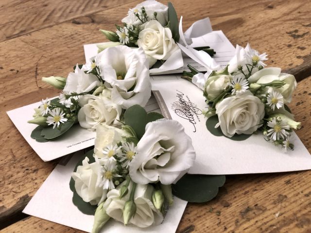 Wedding-Eventi-Porto-Cervo