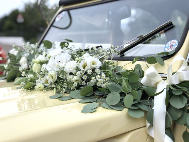 Wedding-Eventi-Porto-Cervo