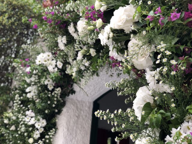 Wedding-Eventi-Porto-Cervo