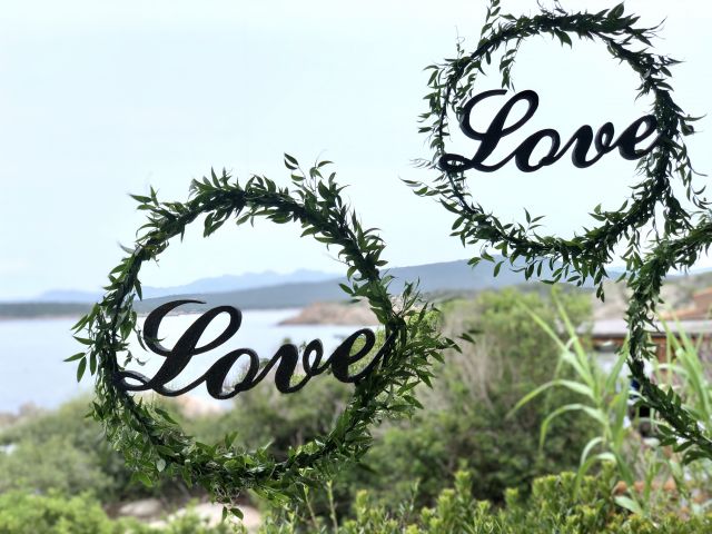 Wedding-Eventi-Porto-Cervo