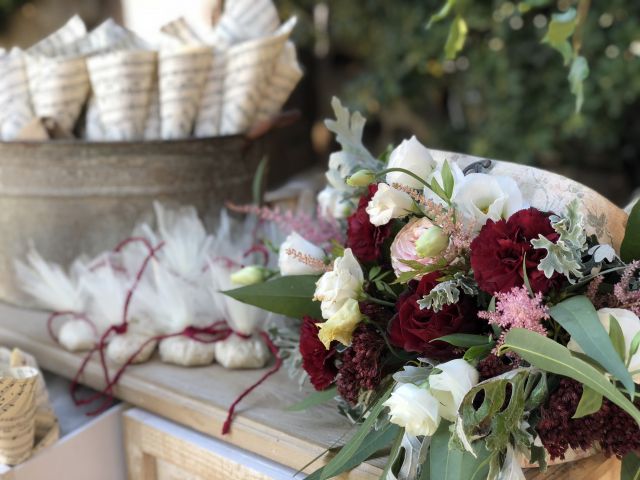 Wedding-Eventi-Porto-Cervo