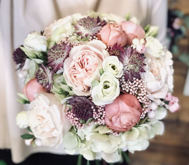 Wedding-Eventi-Porto-Cervo