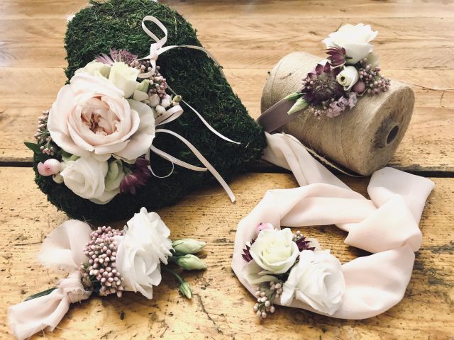 Wedding-Eventi-Porto-Cervo
