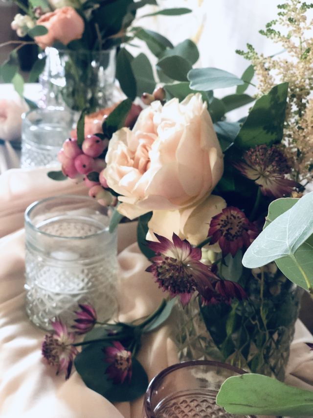 Wedding-Eventi-Porto-Cervo