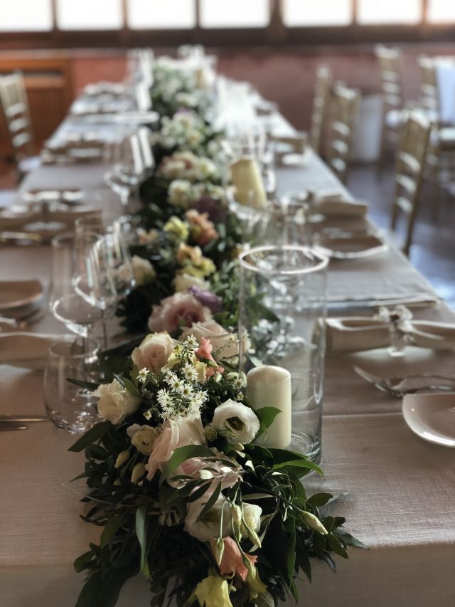 Wedding-Eventi-Porto-Cervo