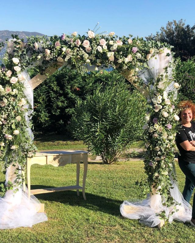 Wedding-Eventi-Porto-Cervo