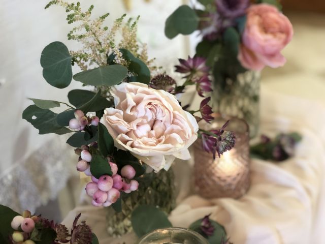 Wedding-Eventi-Porto-Cervo