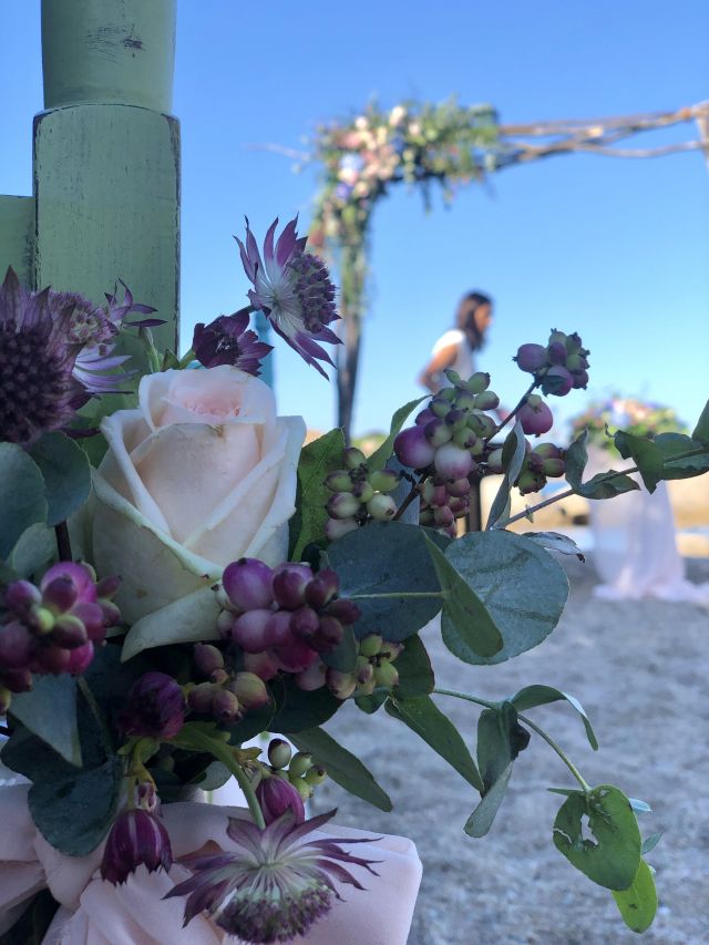 Wedding-Eventi-Porto-Cervo