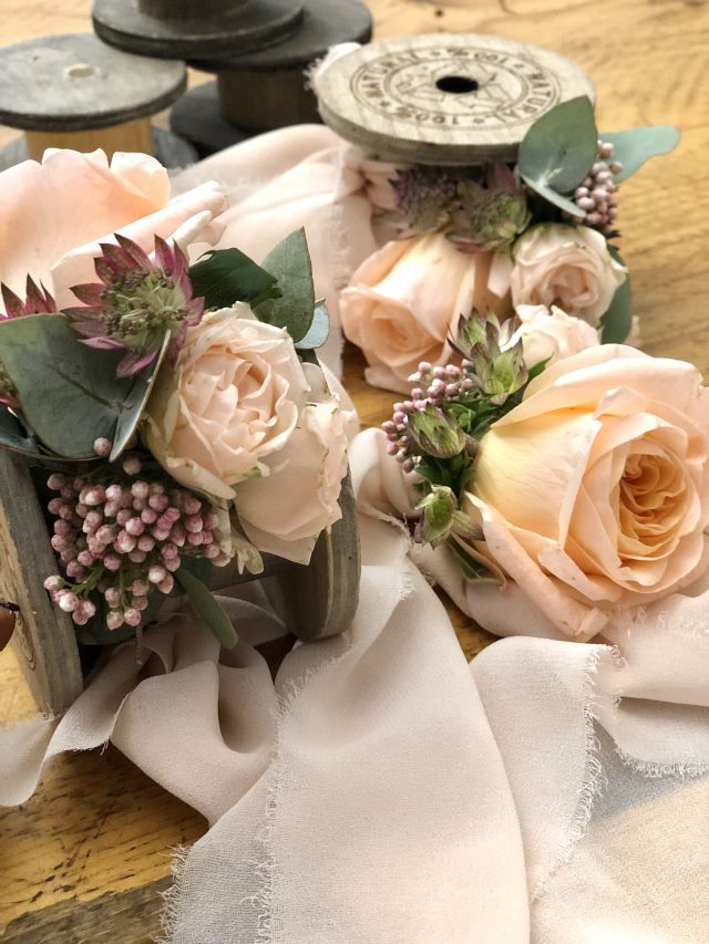 Wedding-Eventi-Porto-Cervo