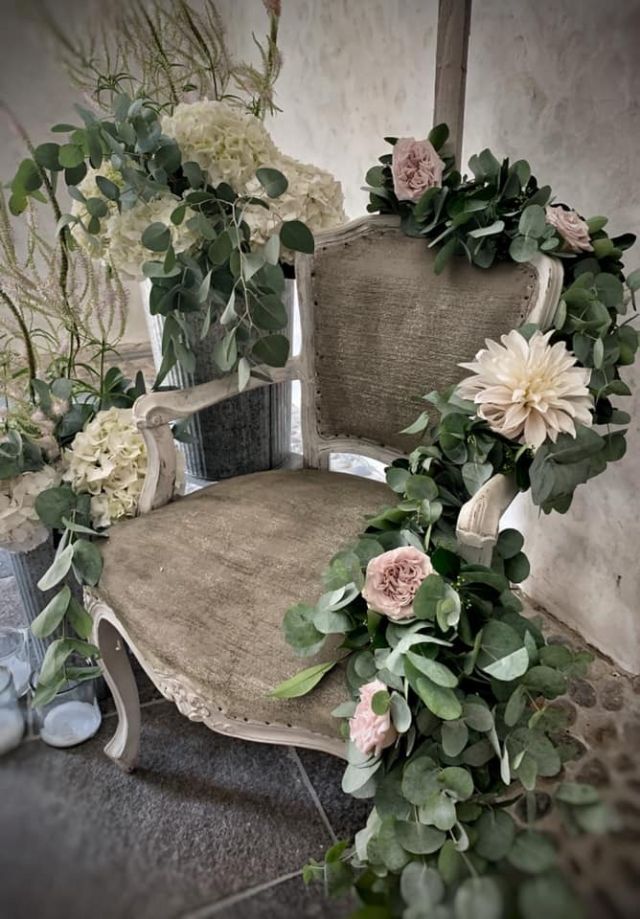 Wedding-Eventi-Porto-Cervo