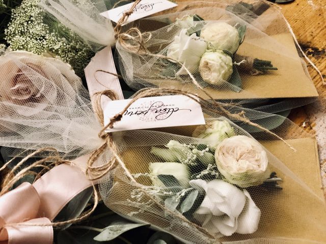Wedding-Eventi-Porto-Cervo