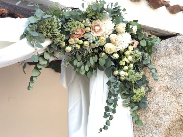 Wedding-Eventi-Porto-Cervo