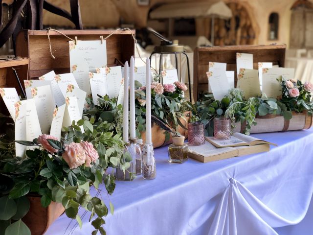 Wedding-Eventi-Porto-Cervo