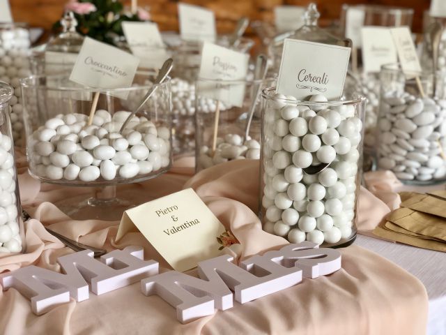 Wedding-Eventi-Porto-Cervo