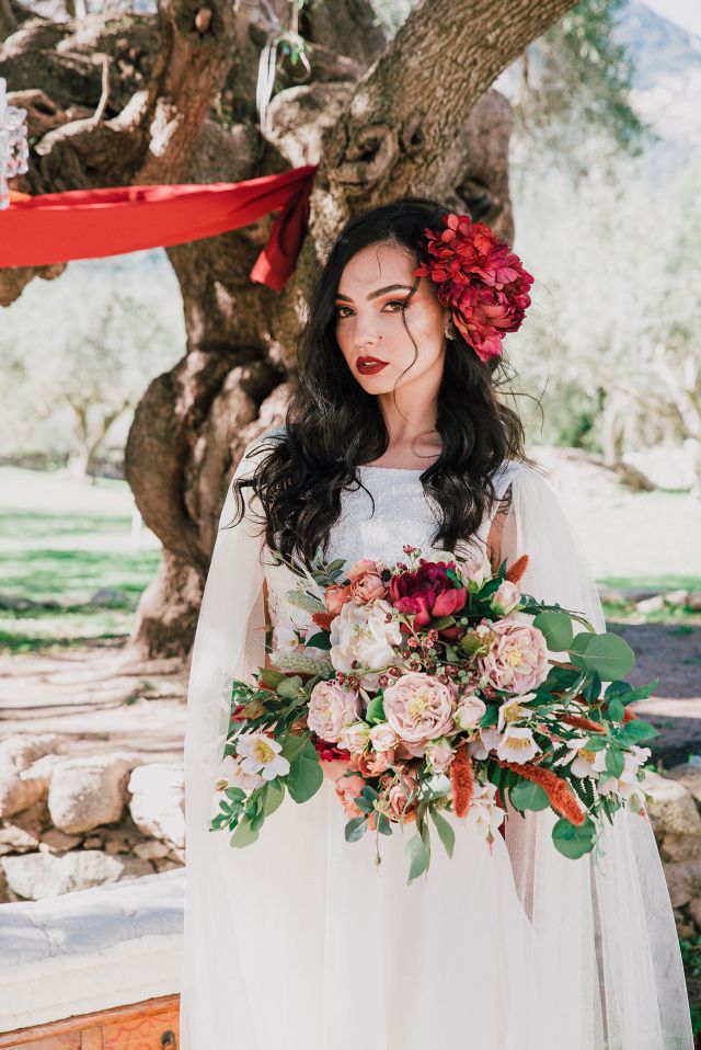 Wedding-Fiori-Per-Eventi-Porto-Cervo