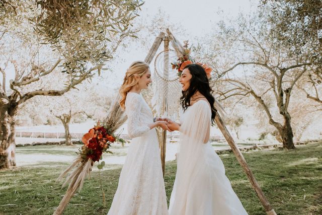 Wedding-Eventi-Porto-Cervo